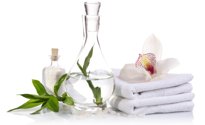 Kurucumuz<strong> G&uuml;zellik Uzmanı Zeliha Y&uuml;ksel</strong>, sekt&ouml;rdeki bilgi birikimini ve deneyimini modern teknolojilerle birleştirerek Zen G&uuml;zellik&rsquo;i bug&uuml;n b&ouml;lgesinde <strong>profesyonelliği, hijyeni ve g&uuml;veniyle &ouml;ne &ccedil;ıkan bir merkez</strong> haline getirmiştir.