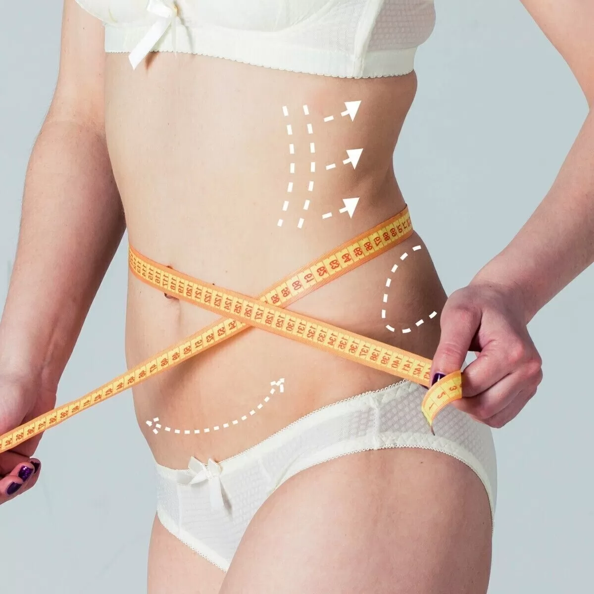 Bölgesel Zayıflama