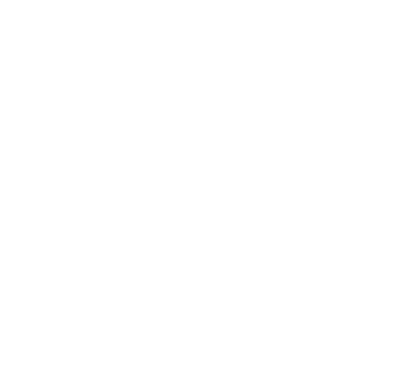 Zen Güzellik Salonu