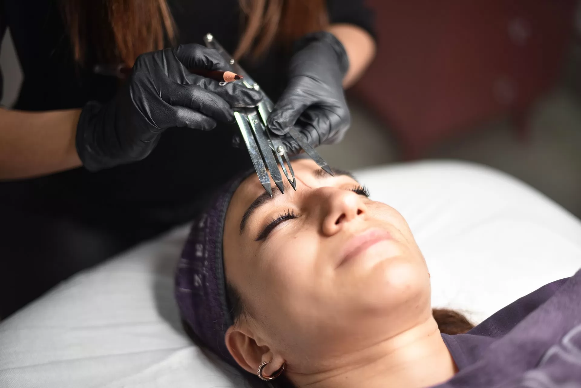 Zen Güzellik Salonu