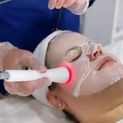 Zen Güzellik Salonu