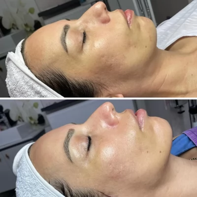 Zen Güzellik Salonu