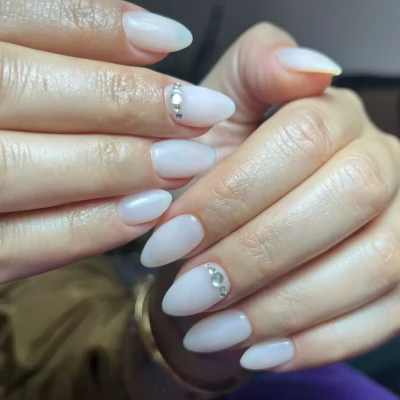 Zen Güzellik Salonu