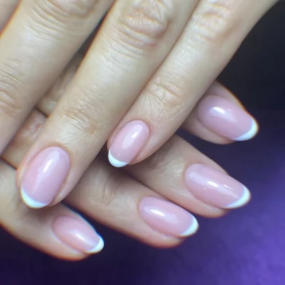 Zen Güzellik Salonu