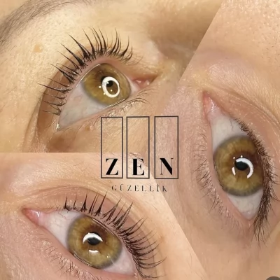 Zen Güzellik Salonu