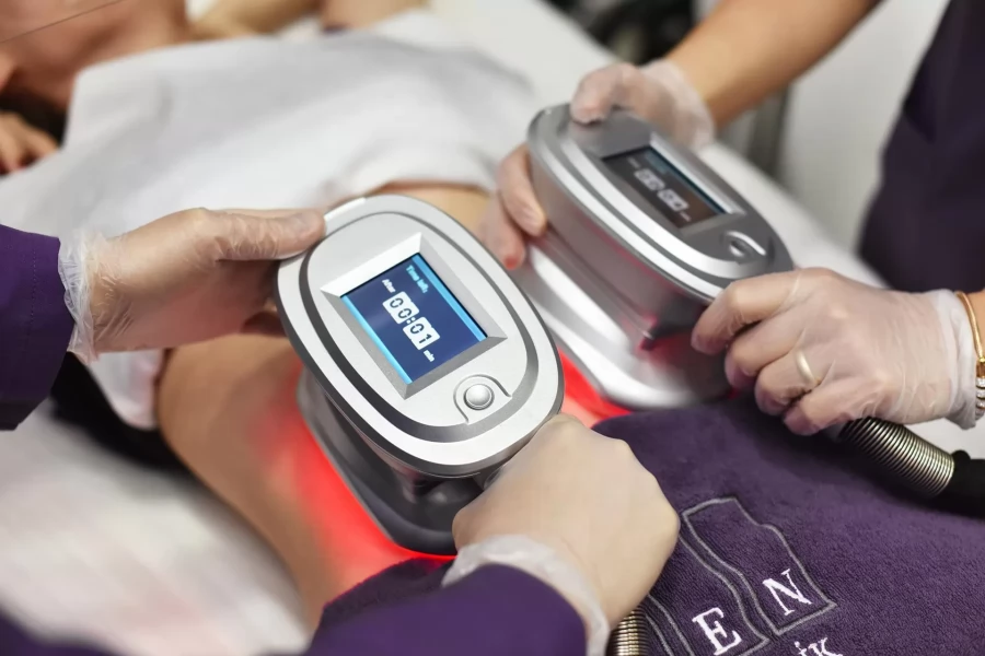 Bölgesel Zayıflama Nedir? En Etkili Yöntemler Hangileridir?